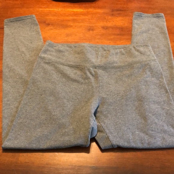AERIE Chill Play Move Leggings NWOT - Picture 4 of 7